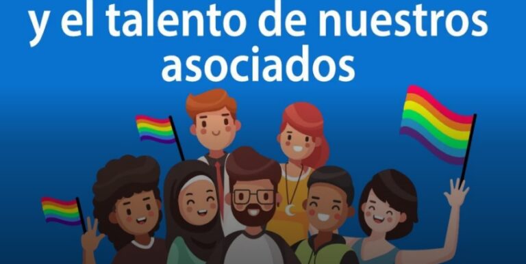 En Estados Unidos empresas ponen fin a su política de diversidad previo inicio del gobierno de Donald Trump