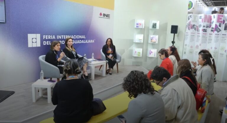 La ley 8 de 8 exige una sentencia firme, la impunidad es del 98 %