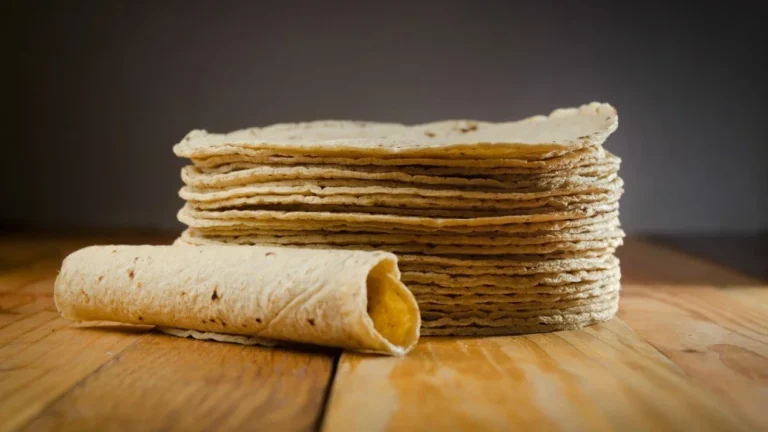 Cancún encabeza la lista nacional de precios altos de tortilla este año