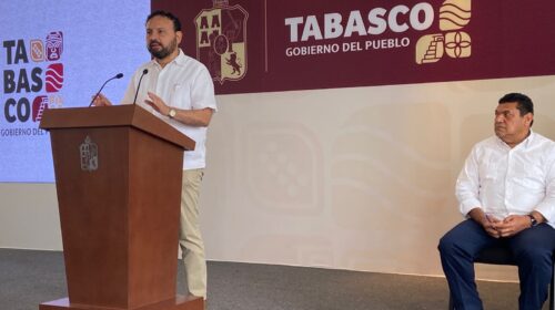 Reducen horario de bares en Tabasco tras ola de violencia