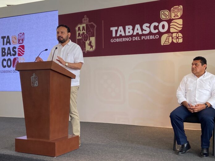 Reducen horario de bares en Tabasco tras ola de violencia