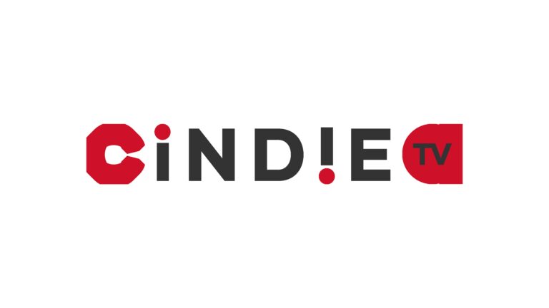 CINDIE rebrandea su canal FAST: de Cindie Lite a CINDIE TV