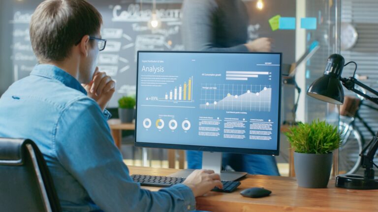 Sensormatic Solutions amplía las capacidades de Shrink Analyzer “más allá de las salidas de tiendas”