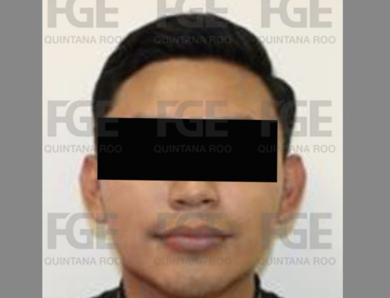 Quintana Roo logra su primera sentencia por violencia digital