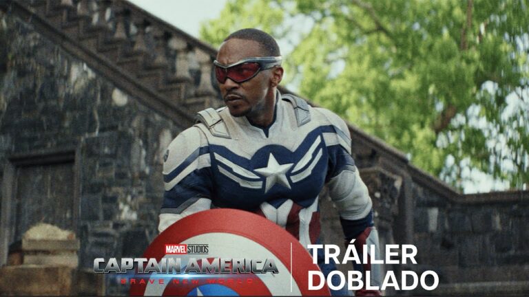 Día del amor, Bridget Jones y Capitán America