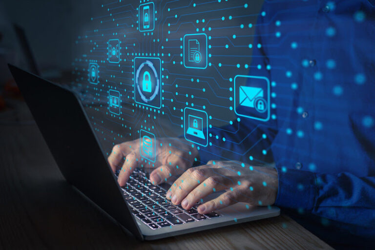 ¡Alerta en México! Dos grupos de ciberdelincuentes han comenzado a explotar vulnerabilidades en plataformas populares