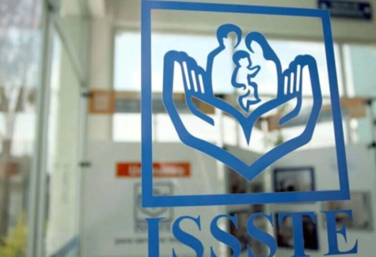 Reforma a Ley del ISSSTE no impactará a pensiones ni a maestros y trabajadores del sector salud: Claudia Sheinbaum