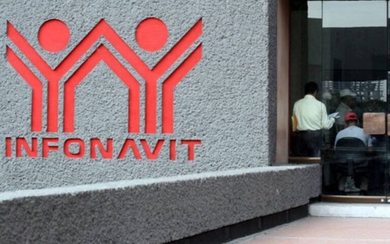 Reforma al Infonavit hará que los recursos sean transparentes y auditables: Claudia Sheinbaum
