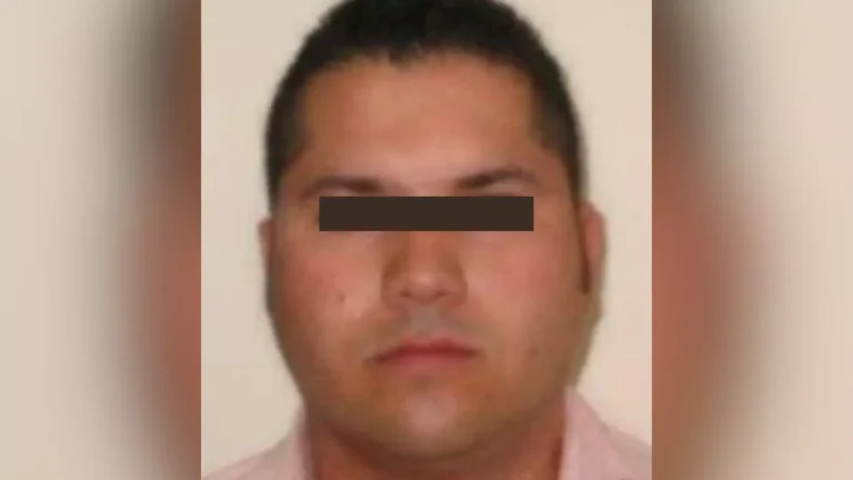 “El Chapo Isidro”, entre los 10 más buscados por el FBI