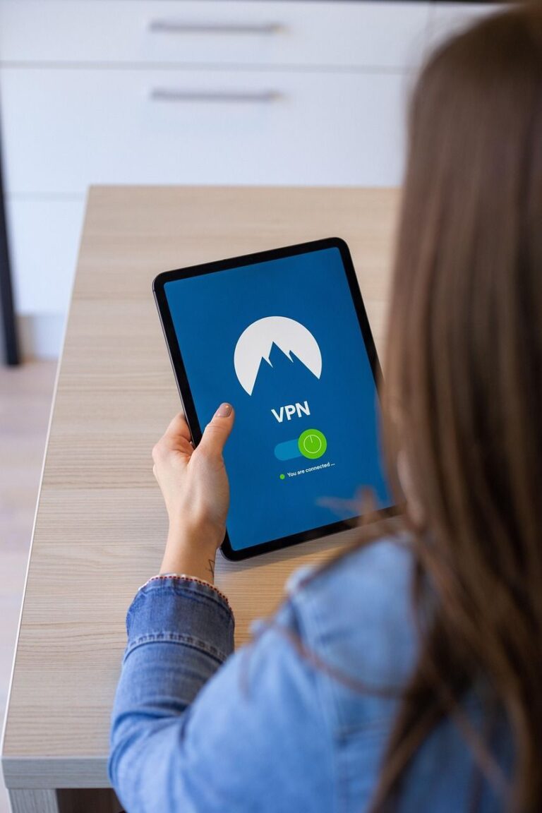 Crece la demanda de servicios especializados en tecnología y ciberseguridad en México: AMECH