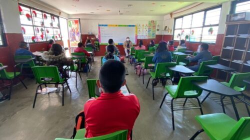 Exhiben caso de bullying en secundaria de Villahermosa, Tabasco