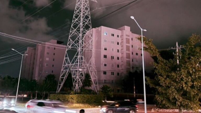 Apagón masivo en Tabasco, Campeche, Yucatán y QRoo; mala calidad en gas natural, la causa: CFE