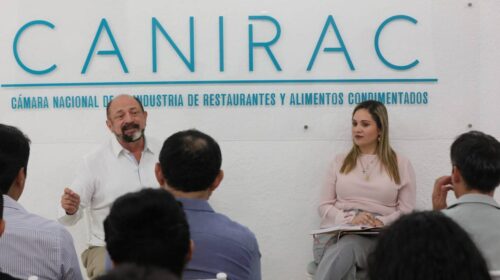 Buscan consolidar a Yucatán como destino gastronómico