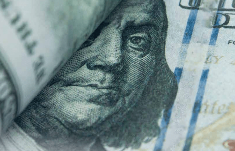 LOS CAPITALES: El peso mexicano sigue recuperándose; ayer cerró en 20.07 pesos por dólar