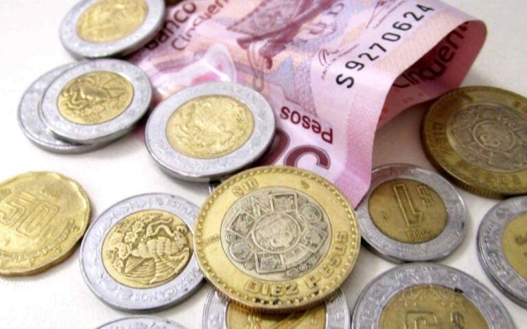 Montepío Luz Saviñón impulsa la educación financiera para un empeño responsable