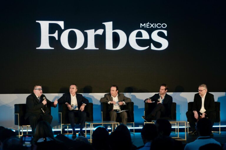 Revisión del T-MEC en 2026, un reto para el Nearshoring: CLISA