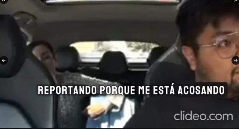 Buscan prisión para mujeres que hagan denuncias falsas de abuso