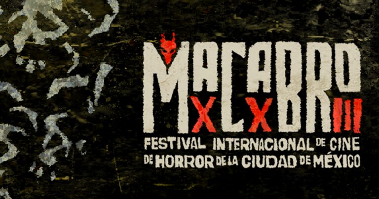 Concurso de guion “Creepy Van Films”, últimas fechas para registrarse