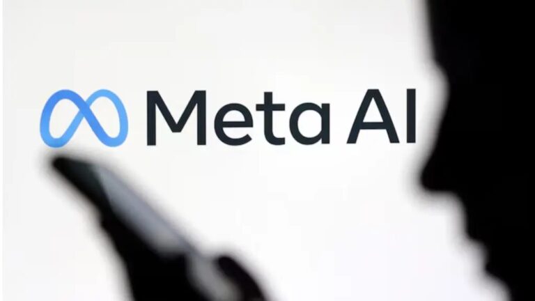 Meta pirateó millones de libros para entrenar a su IA: un buscador nos permite saber cuáles