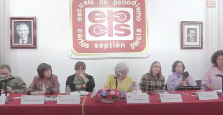 Ante la derecha y el populismo, el feminismo debe resistir y articularse