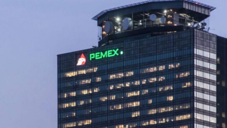DIARIO EJECUTIVO: 18 de marzo: sepelio de la reforma de EPN