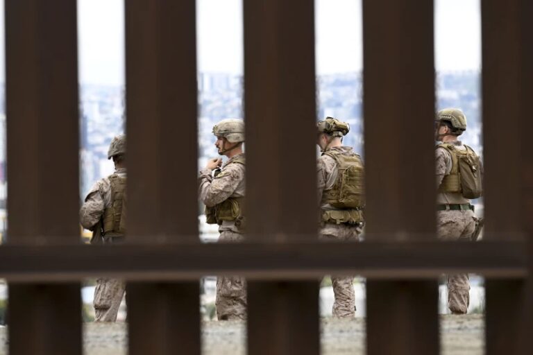 La resistencia a E-Verify surge de todos los rincones de Estados Unidos