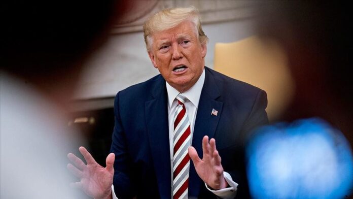 ESTADO DE LOS ESTADOS ESTADOS: Cruje la economía