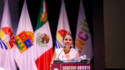 Cero Corrupción