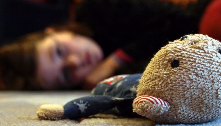 En vacaciones el riesgo de abuso sexual infantil aumenta 30% advierte ILAS