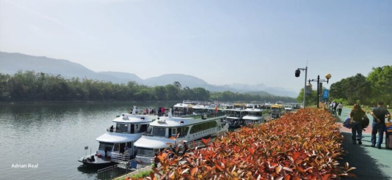 Guilin,China