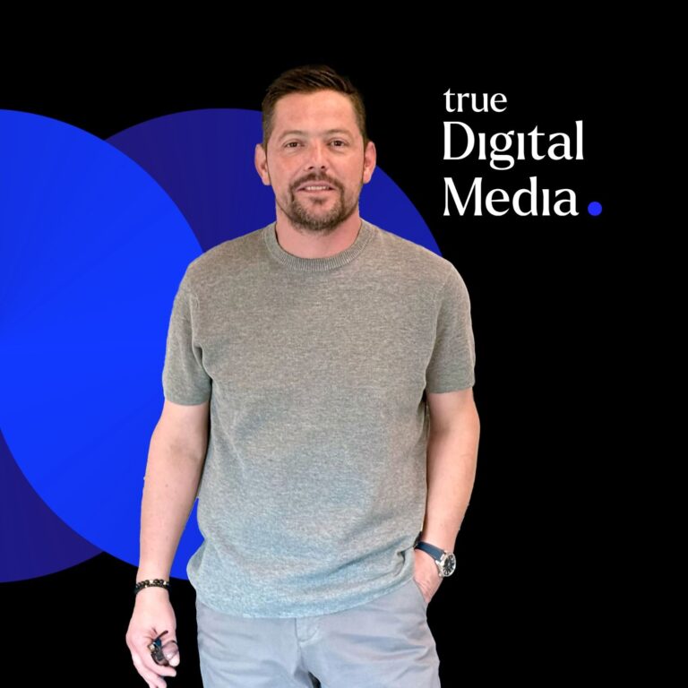 True Digital Media y Kantar World Panel revolucionan la captación de nuevos panelistas en México, Brasil y Centroamérica, con mayor precisión y enfoque en venta directa
