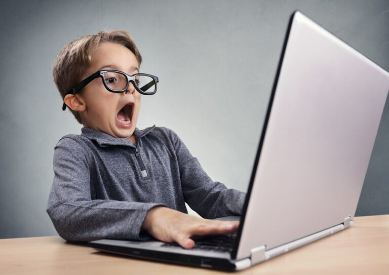 En aumento el uso patológico de las redes sociales en niños y adolescentes: VPSM CDMX