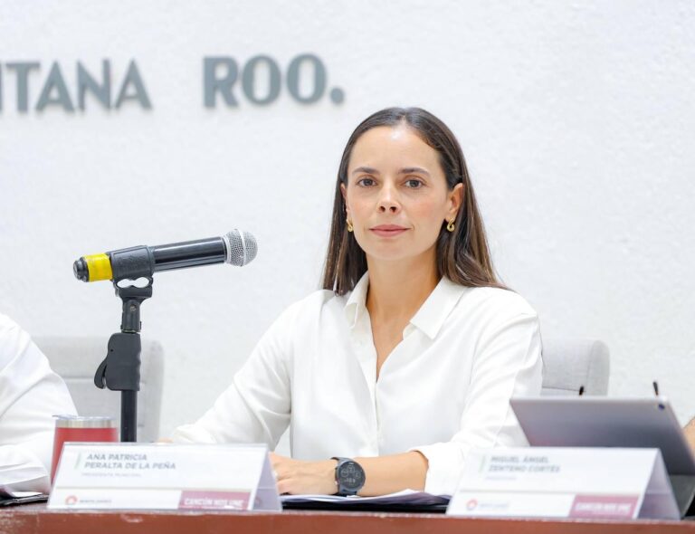Cabildo de Benito Juárez reduce horario de operación de bares y restaurantes y pone reglas a cierre de acceso en privadas