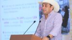 Con el programa de ‘Crédito Ganadero a la Palabra’, Gobierno de Tabasco avanza en la reactivación del campo