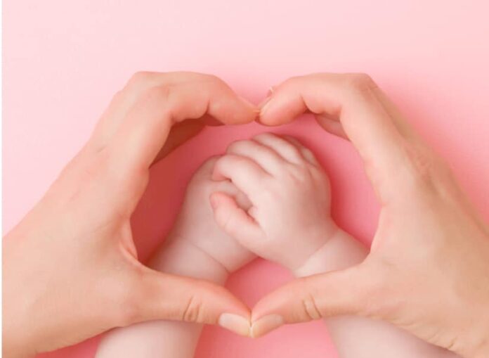Día de la Madre, más allá de una celebración... un reconocimiento