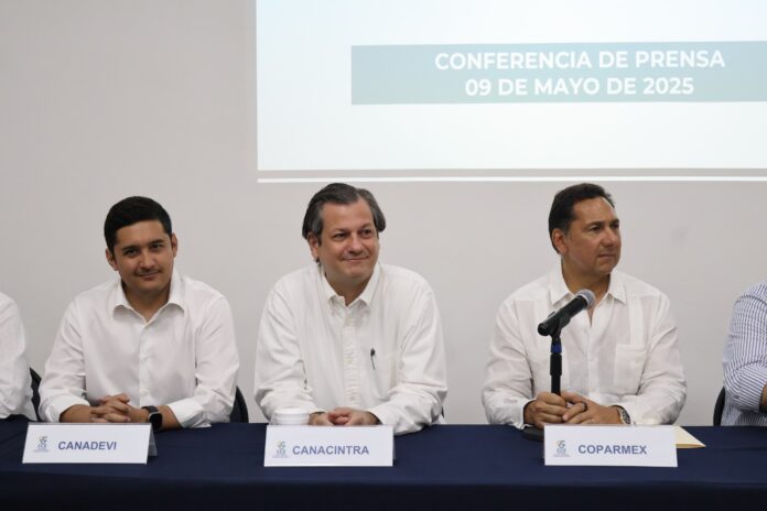 Empresarios lanzan campaña contra noticias falsas en Yucatán