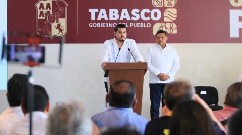 En junio, ‘Pescando Vida’ logrará alcanzar los 2,500 beneficiarios