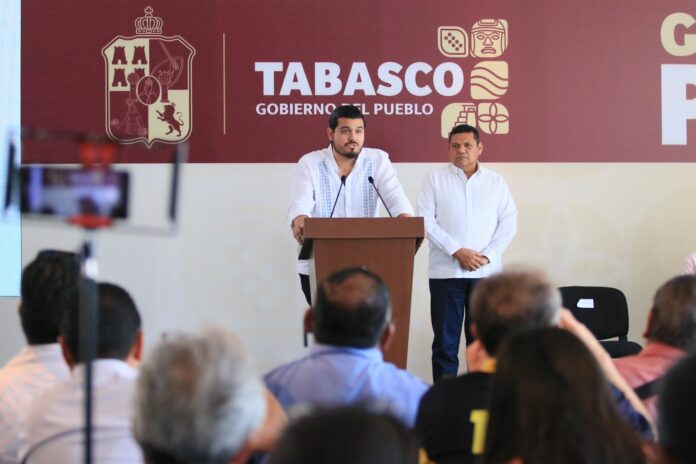 En junio, ‘Pescando Vida’ logrará alcanzar los 2,500 beneficiarios