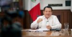 Gobierno de Yucatán lanza apoyos para trámites vehiculares
