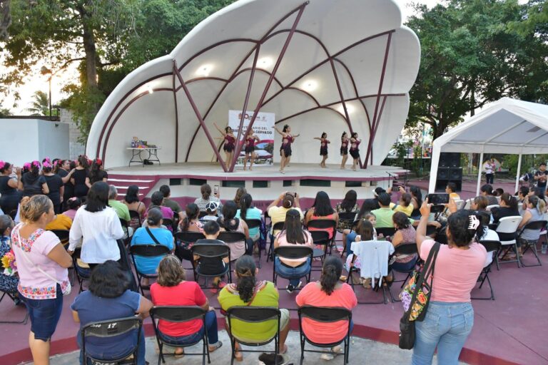 Invitan a celebrar el XI Aniversario del BiblioAvión Gervasio