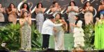María Fernanda Palma Miramontes, la Flor Tabasco 2025