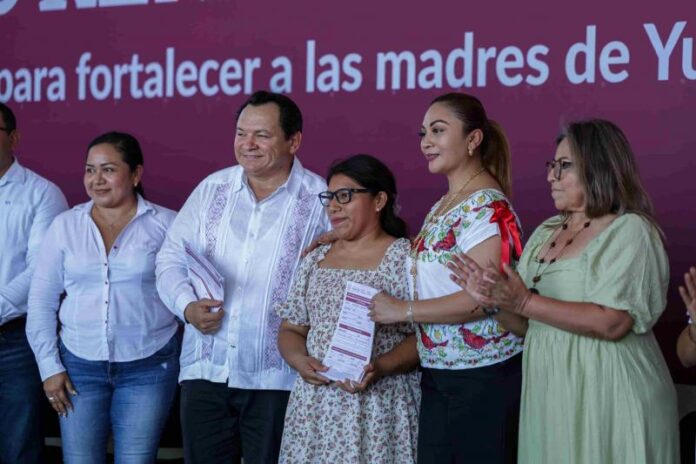 Registro al programa 