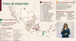 Seybaplaya, entre los nuevos Polos de Desarrollo