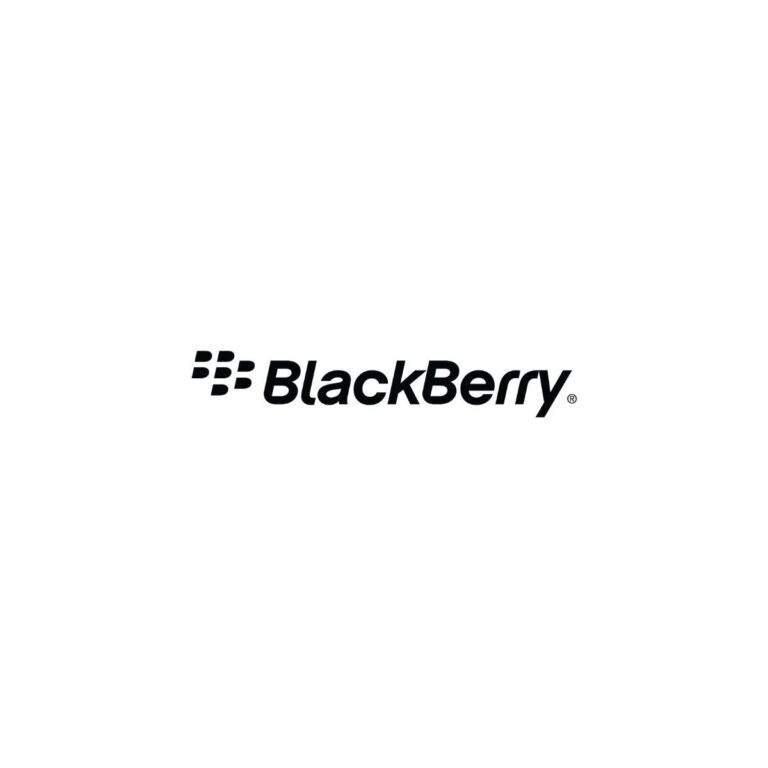 DCLI impulsa la eficiencia de la flota con la implementación de BlackBerry Radar en 100.000 chasis
