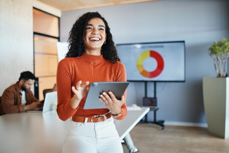 Tecmilenio: crecer profesionalmente sin cambiar de empleo, es posible