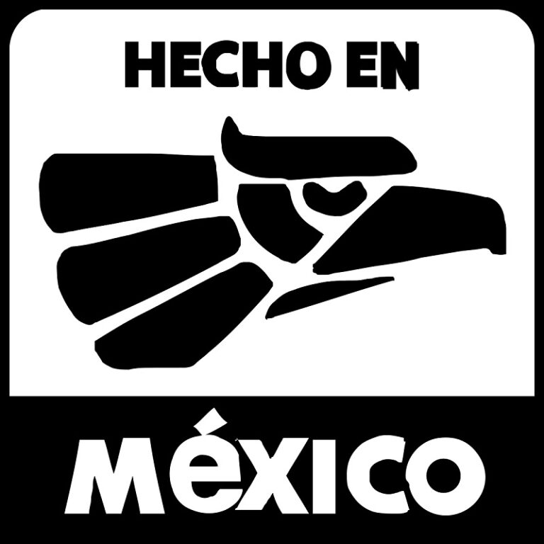 Hecho en México tendrá 200 productos más: una importante marca se sumó al programa del Gobierno