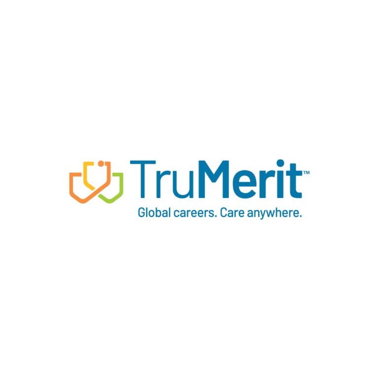 TruMerit celebra la publicación del Informe de la OMS sobre el estado de la enfermería en el mundo