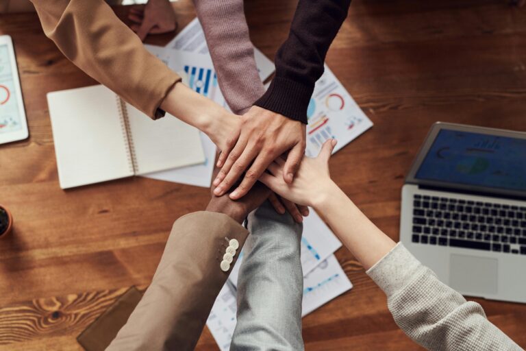 Integración, personalización y experiencias las nuevas reglas del juego para las empresas: HubSpot