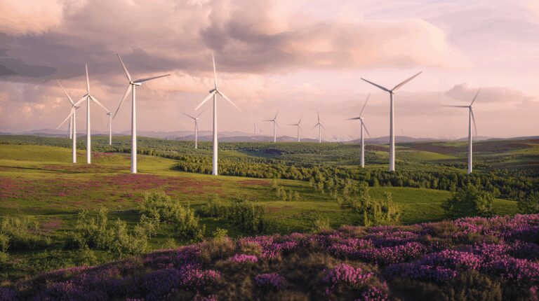 Inteligencia Artificial: el pilar de un sector energético eficiente y predictivo