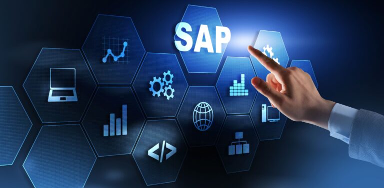 Minsait acelera su operación como socio estratégico de SAP con su iniciativa “Adopción e Innovación”